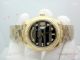 BP Factory Rolex Day Date II Gold Black Wave Face Watch 41mm (5)_th.jpg